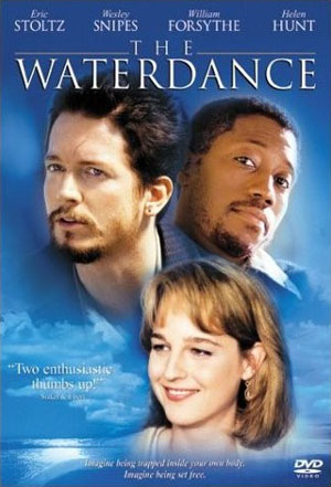 Waterdance, The