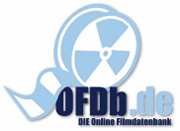 OFDb Online-Filmfatenbank