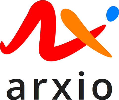 arxio GmbH